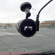 If you miss having access to Alexa while commuting to work, the Garmin Speak turns the digital assistant into your co-pilot.